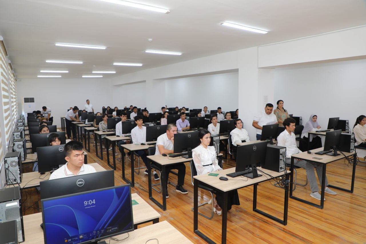 🎓 Assessment of Students' Knowledge on Sustainability